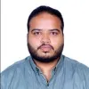 Sai Kiran Kumar Yasoju