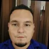 Ramon Corazon Verdugo