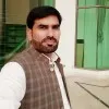 Faryad Hussain