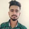 Abhishek Sharma