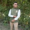 Kunjbihari Mehar