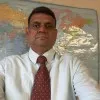 Sreenivas Krishnacharya