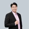 Asapong Nakrachata