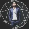 Vikash Dubey