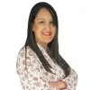 YENERY DÍAZ OSORIO