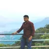 poosa saketh
