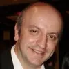 Alberto Herrerias