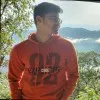 Md Arshad Iqbal