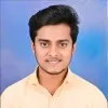 VINAY