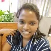 ANJITHA RAVIKUMAR