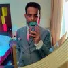 Subodh Singh