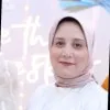 Amira Nasralla