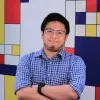 Miguel Leonardo