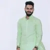 Munikesh Chaudhary