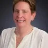 Lisa Caudill