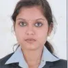 Sreelakshmi