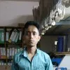 ABINASH BAISHYA