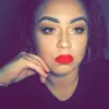 Samantha Garcia