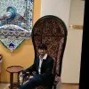 Vinod kumar