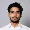 DEVENDRA PUROHIT