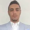 Cristian Dumitrache
