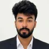 Pavan Kumar