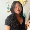 Jennifer Chung
