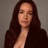 Mariah Smith