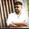 Hari Chavda
