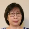 Catherine Hsieh