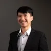 Eugene Lim