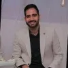Ahmed Youssef