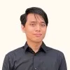 Muhammad Syafiq Rusli