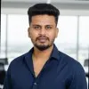 Nikhil