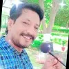 Nasir Farooq