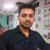 Rahul Ram