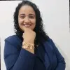 Vanuci Corrêa