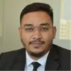 Huzaifa Thekedar