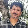 Jeewan Bisht