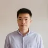 Matthew Zhu
