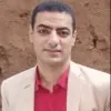 Ismail Ali