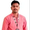 Prince Kumar