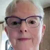 Leslie Rivers