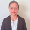 Sandhya Dhungel