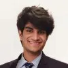 Rahul Abraham
