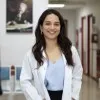Zeyep Büşra ÇİFÇİ