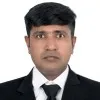 Mithlesh Kumar