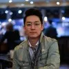 Adam Su