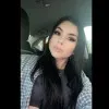 Gabriela Espinoza