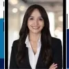 Yurany Rojas